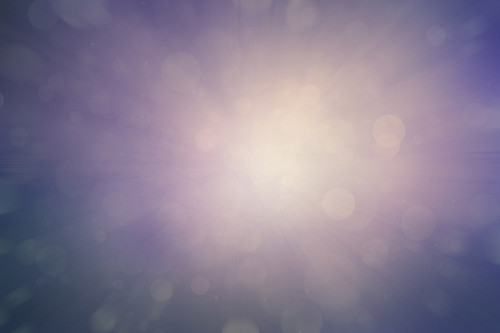 designers web site background images (140)