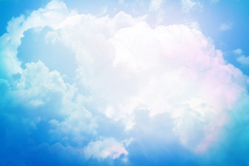 designers web site background images (129)