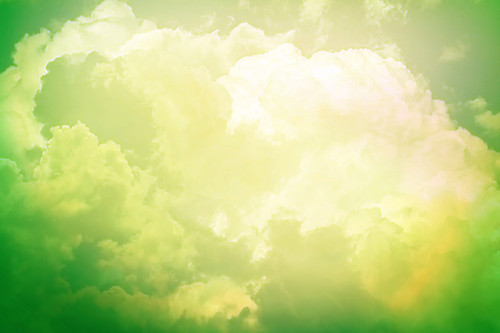 designers web site background images (133)