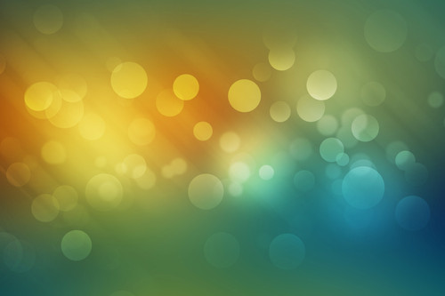 designers web site background images (166)