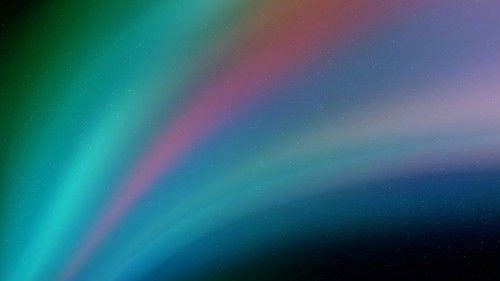 designers web site background images (150)