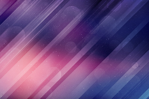 designers web site background images (155)