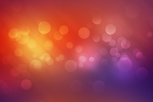 designers web site background images (164)