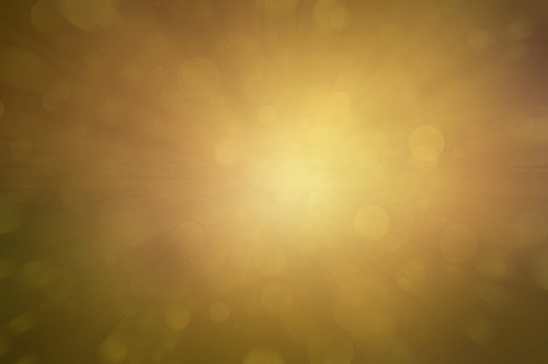 designers web site background images (143)