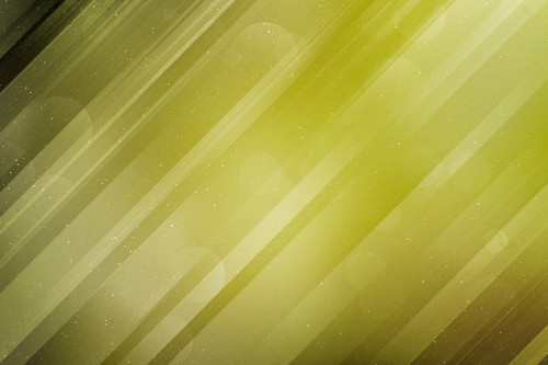 designers web site background images (159)