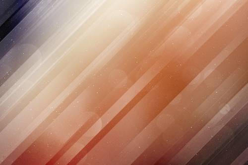 designers web site background images (160)
