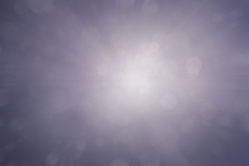 designers web site background images (145)