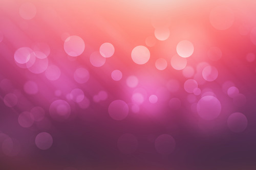 designers web site background images (168)