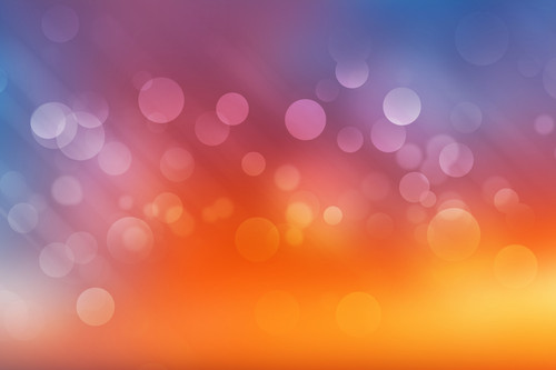 designers web site background images (170)