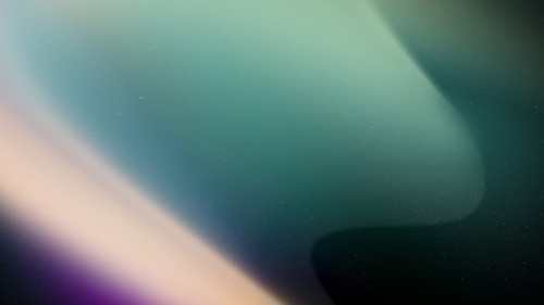 designers web site background images (147)