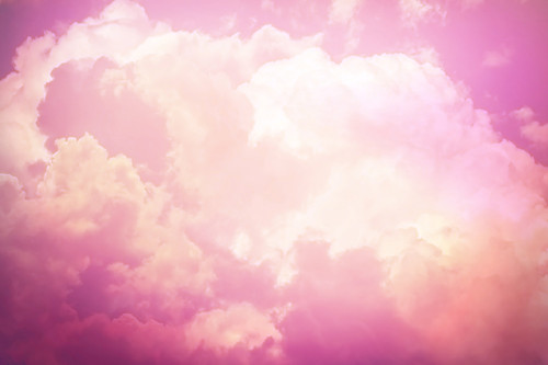 designers web site background images (130)