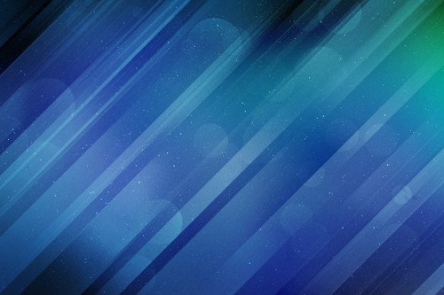 designers web site background images (156)