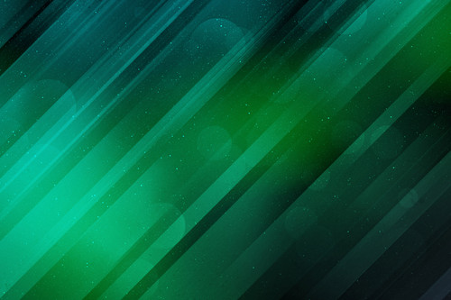 designers web site background images (161)