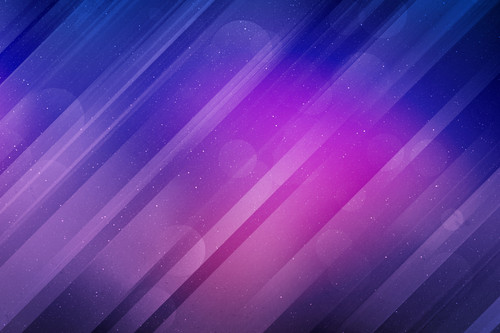 designers web site background images (153)
