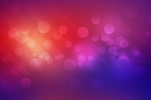designers web site background images (165)