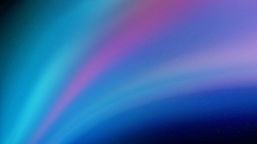 designers web site background images (152)