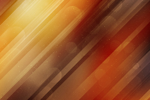 designers web site background images (157)