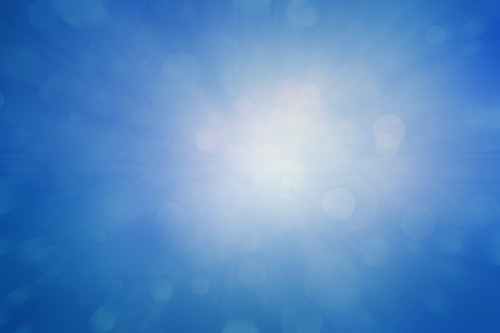 designers web site background images (137)