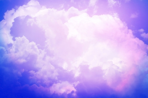 designers web site background images (134)