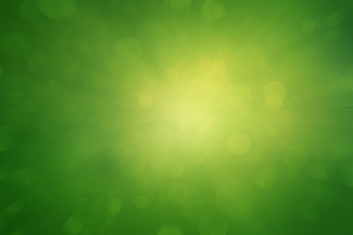 designers web site background images (141)