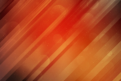 designers web site background images (158)