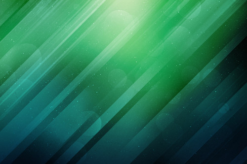 designers web site background images (154)