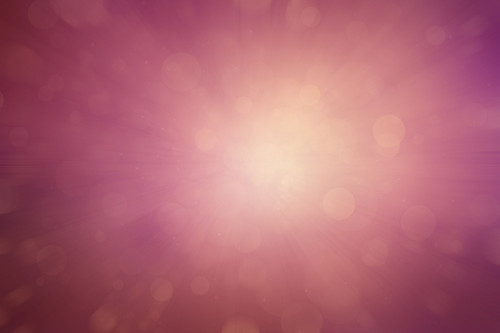 designers web site background images (138)