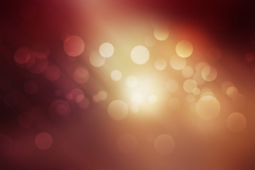 designers web site background images (171)