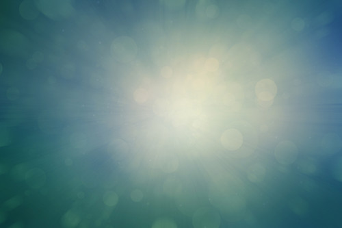 designers web site background images (139)
