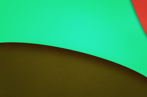 designers web site background images (191)