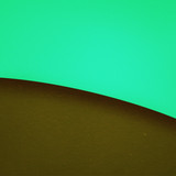 2QGc08J.th.jpg