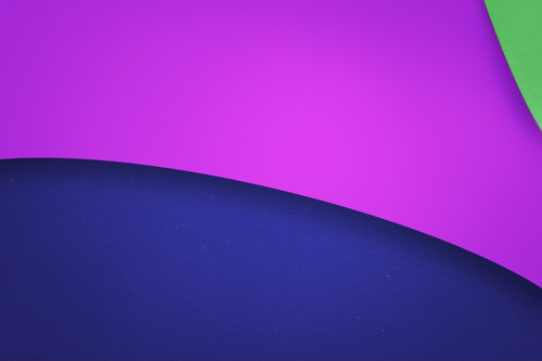 designers web site background images (192)