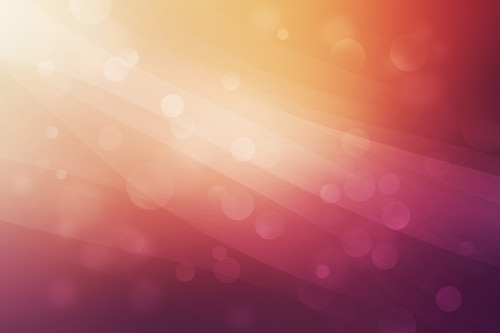 designers web site background images (175)