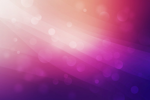 designers web site background images (176)