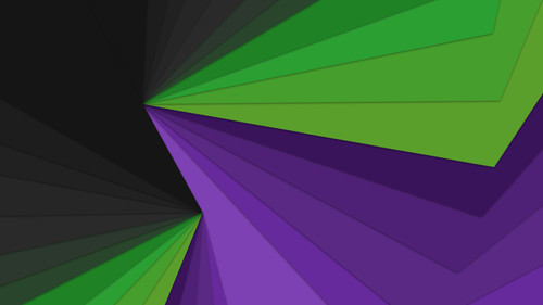designers web site background images (203)