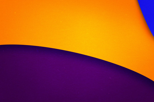 designers web site background images (187)