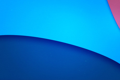 designers web site background images (188)