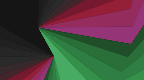designers web site background images (199)