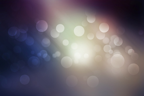 designers web site background images (172)