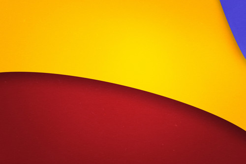 designers web site background images (186)
