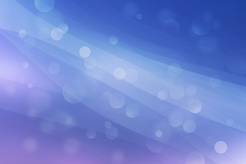 designers web site background images (180)