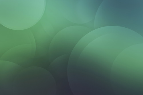 designers web site background images (209)