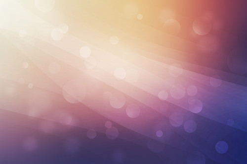 designers web site background images (177)