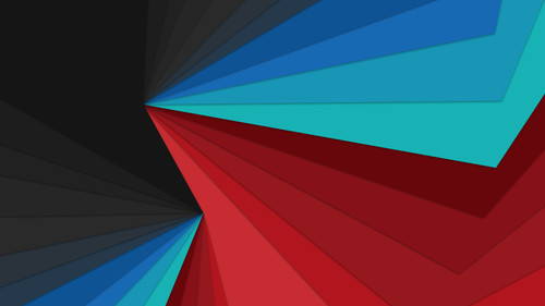 designers web site background images (193)