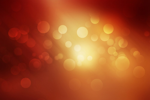 designers web site background images (173)