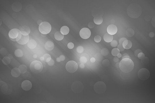 designers web site background images (174)