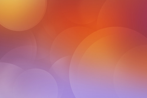 designers web site background images (206)