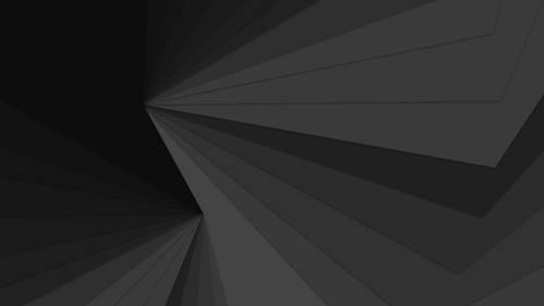designers web site background images (194)