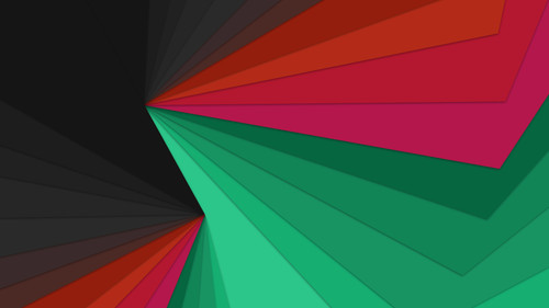 designers web site background images (200)