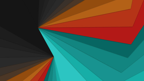 designers web site background images (201)
